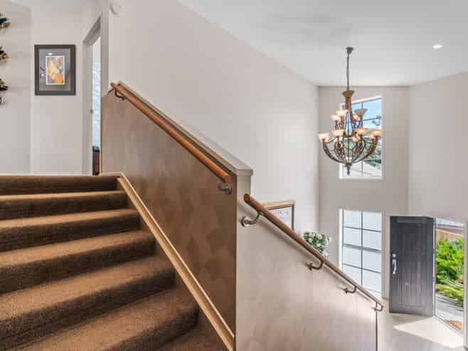 31 Gilletta Road, Blockhouse Bay