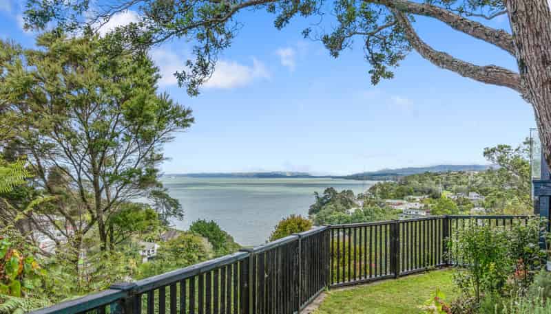31 Gilletta Road, Blockhouse Bay