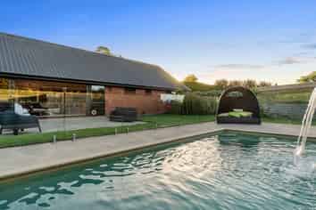 136 Te Kawa Road, Te Awamutu