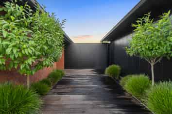 136 Te Kawa Road, Te Awamutu