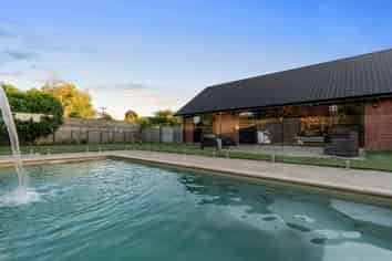 136 Te Kawa Road, Te Awamutu