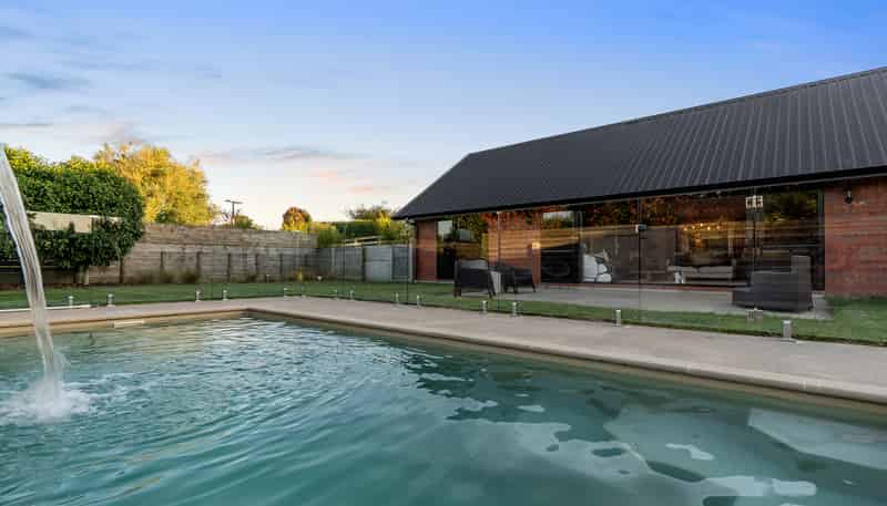 136 Te Kawa Road, Te Awamutu