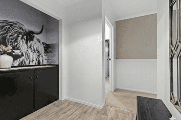 136 Te Kawa Road, Te Awamutu