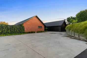 136 Te Kawa Road, Te Awamutu