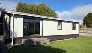 83a Tyndall Street, Pahiatua