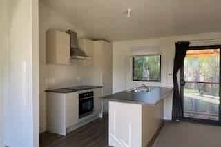 83a Tyndall Street, Pahiatua