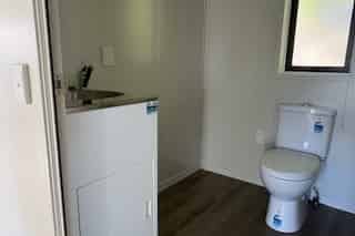 83a Tyndall Street, Pahiatua