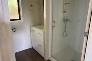 83a Tyndall Street, Pahiatua