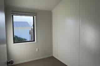 83a Tyndall Street, Pahiatua