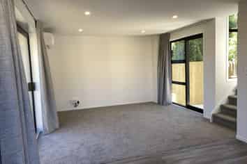 1/21 Wyon Street, Linwood