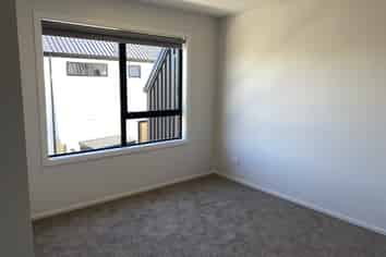 1/21 Wyon Street, Linwood