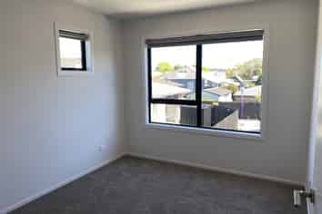 1/21 Wyon Street, Linwood