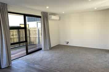 1/21 Wyon Street, Linwood