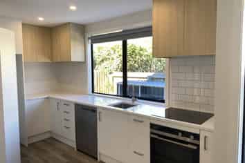 1/21 Wyon Street, Linwood