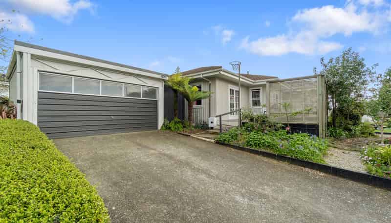 44 Bockett Avenue, Te Awamutu
