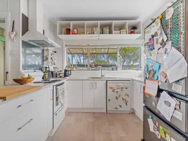 44 Bockett Avenue, Te Awamutu