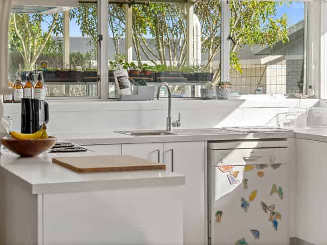 44 Bockett Avenue, Te Awamutu