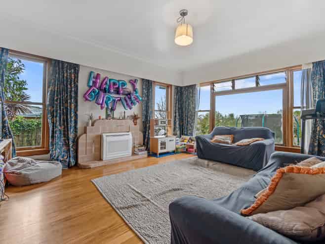 44 Bockett Avenue, Te Awamutu