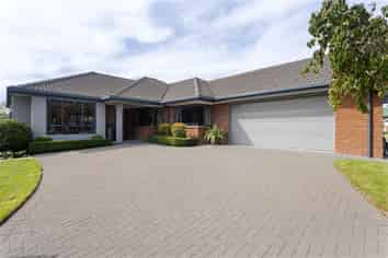 15 Kingsford Mews, Hamilton East