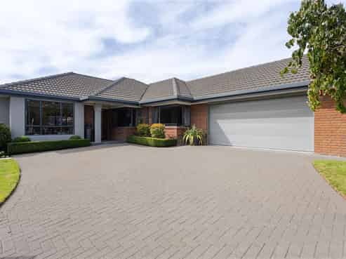 15 Kingsford Mews, Hamilton East