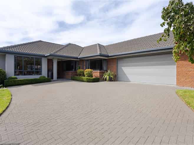 15 Kingsford Mews, Hamilton East