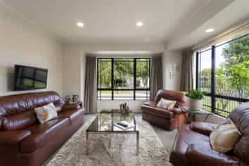 15 Kingsford Mews, Hamilton East