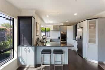 15 Kingsford Mews, Hamilton East