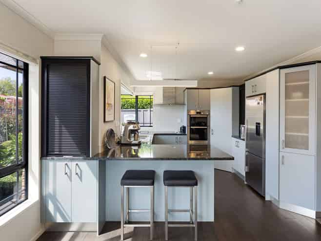 15 Kingsford Mews, Hamilton East