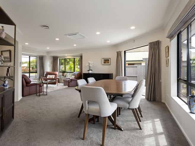 15 Kingsford Mews, Hamilton East