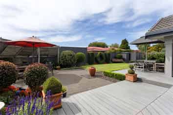 15 Kingsford Mews, Hamilton East