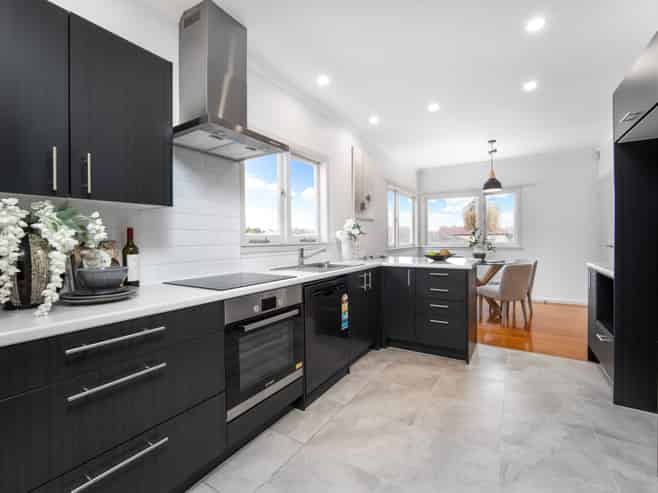 64 Heaphy Street, Blockhouse Bay