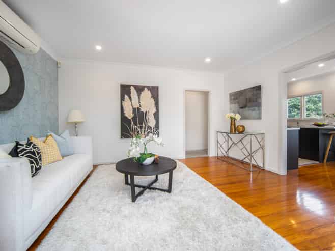 64 Heaphy Street, Blockhouse Bay