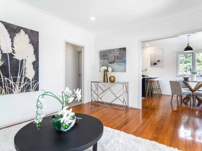 64 Heaphy Street, Blockhouse Bay