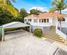 64 Heaphy Street, Blockhouse Bay, Auckland City, Auckland