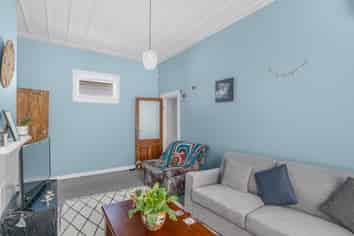 132 Harrison Street, Whanganui Central