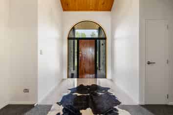 58 St Kilda Road, Cambridge