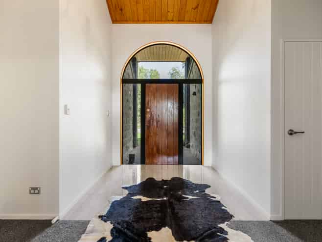 58 St Kilda Road, Cambridge