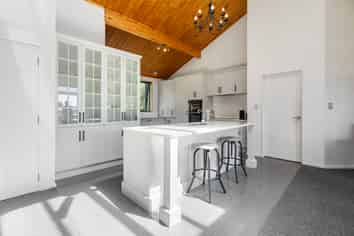 58 St Kilda Road, Cambridge