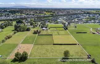 58 St Kilda Road, Cambridge