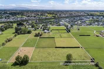 58 St Kilda Road, Cambridge