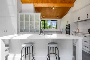 58 St Kilda Road, Cambridge