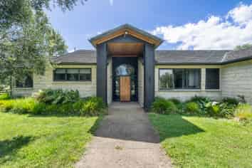 58 St Kilda Road, Cambridge