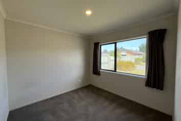 69  Barnes Street, Pegasus