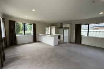 69  Barnes Street, Pegasus