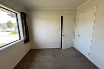 69  Barnes Street, Pegasus