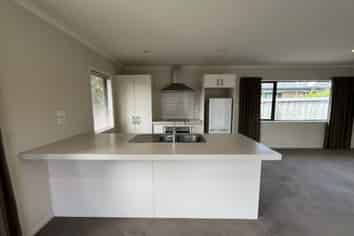 69  Barnes Street, Pegasus