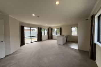 69  Barnes Street, Pegasus