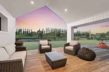 280 Lethbridge Road, Te Awamutu