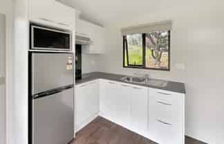 11A Maury Place, Foxton