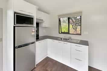 11A Maury Place, Foxton